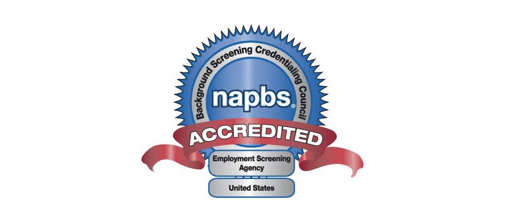 Unique Background Solutions Achieves Background Screening Credentialing Council Accreditation